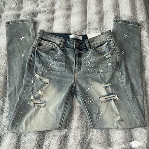 NWT KanCan Jeans